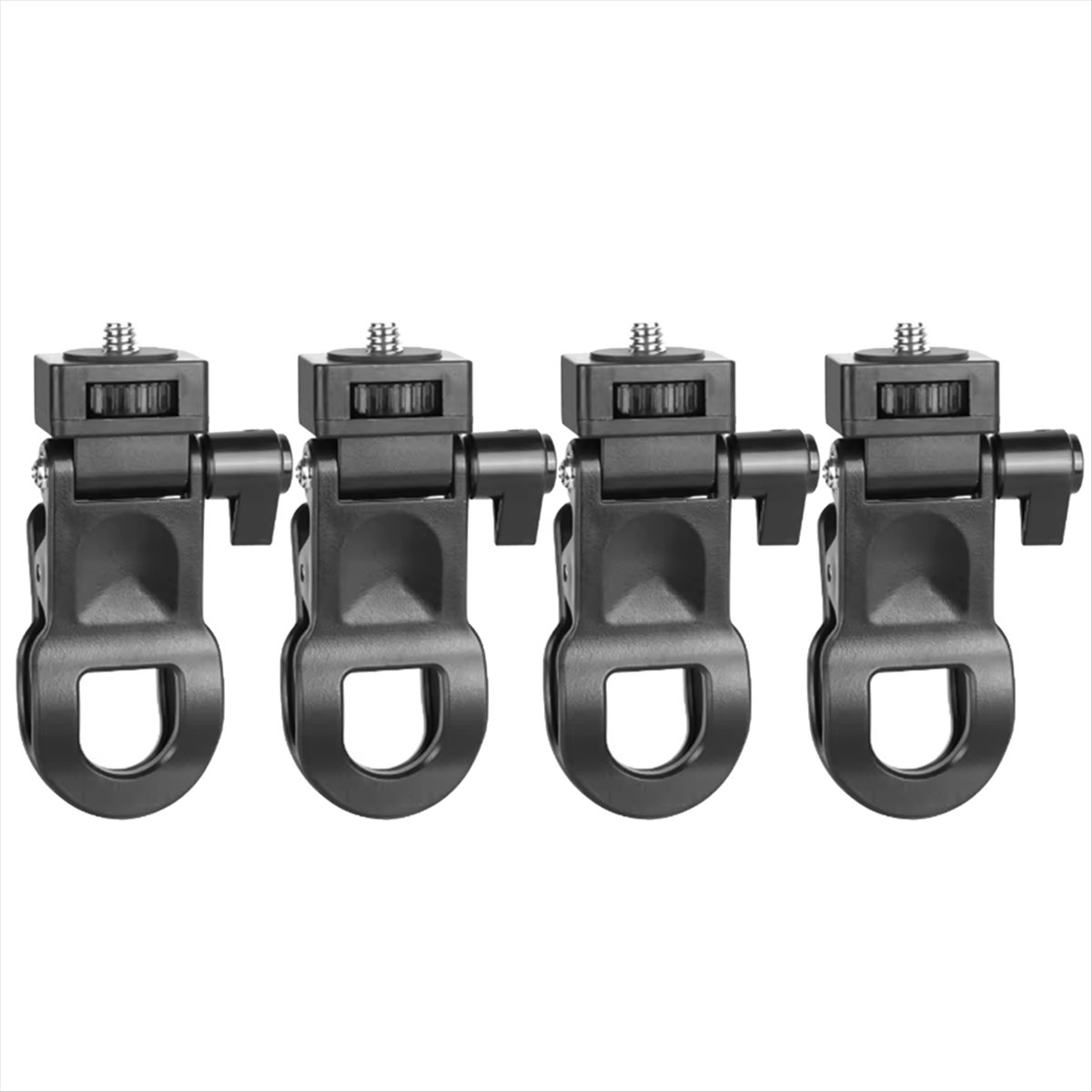 DT75BG Selfie Fill Light Clip  - Photography Lighting Handheld 评论和价格