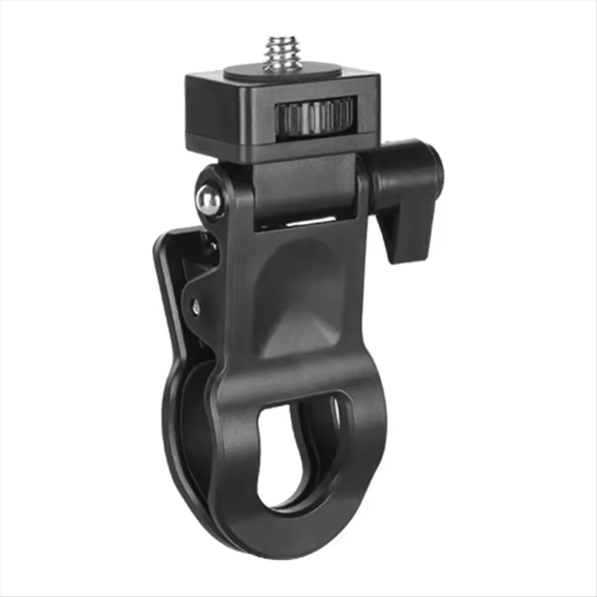 DT75BG Selfie Fill Light Clip  - Photography Lighting Handheld 评论和价格