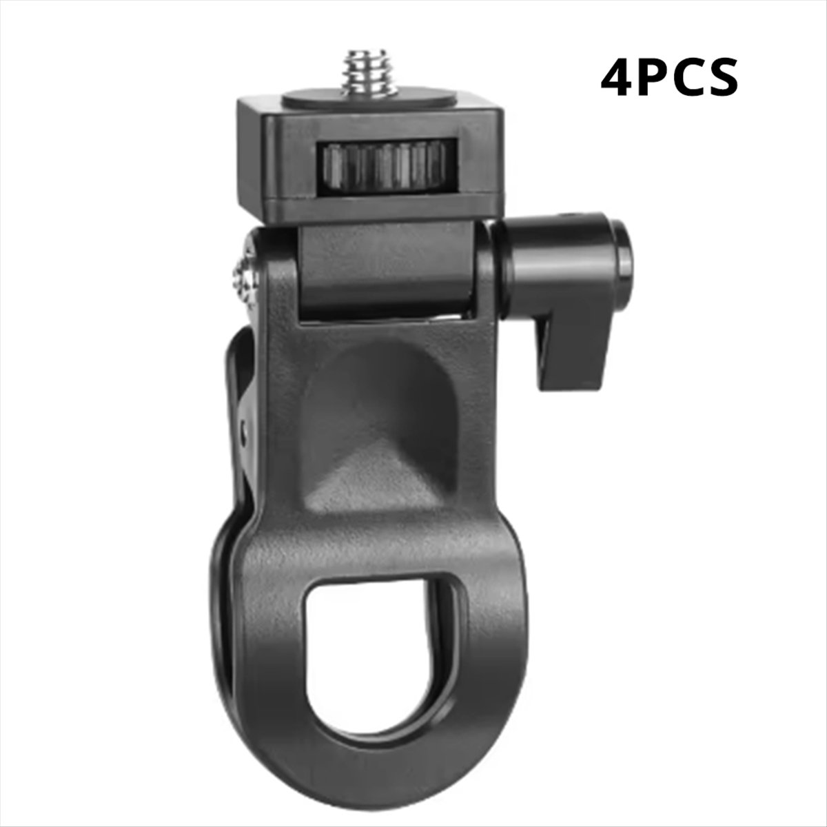 DT75BG Selfie Fill Light Clip  - Photography Lighting Handheld 评论和价格